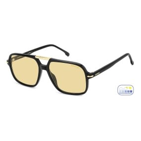 Carrera CARRERA 350/S 71C 5816