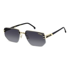 Carrera CARRERA 1070/S RHL 6017