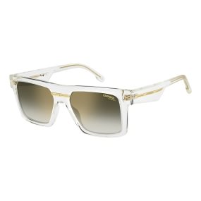 Carrera VICTORY C 25/S 900 5518