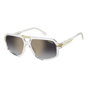 Carrera VICTORY C 26/S 900 5916