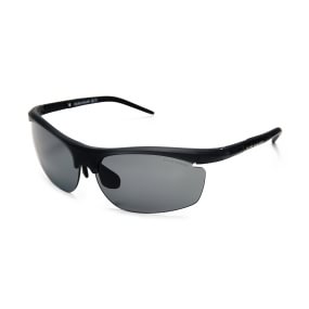 Erling Haaland HAL S55 C5 6417