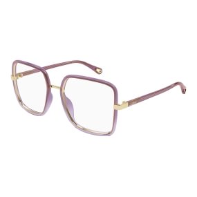 Chloé CH0338O 005 5518