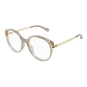 Chloé CH0328O 008 5417
