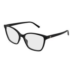 Gucci GG1995O 005 5616