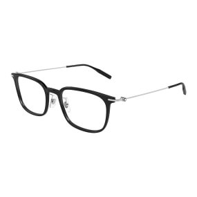 Mont Blanc MB0100O 009 5221