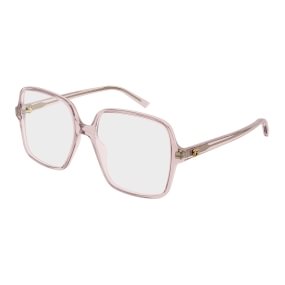 Gucci GG1994O 003 5316