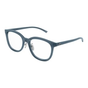 Gucci GG1949OK 003 5220