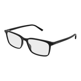 Gucci GG1997O 005 5716