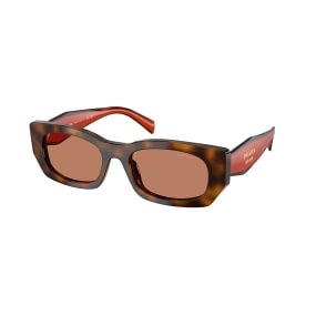Prada PR B05S 01K90Q 5319