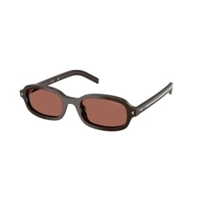 Prada PR D06S 27I20W 5020