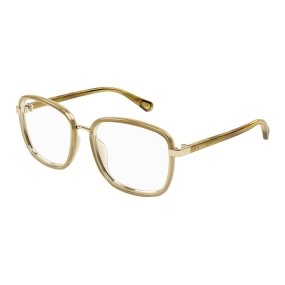 Chloé CC0025O 002 4917