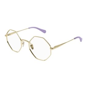 Chloé CC0023O 001 4720