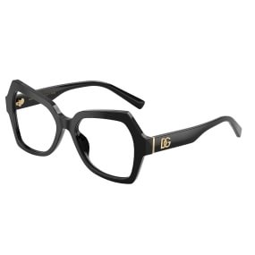 Dolce & Gabbana DG3429 501 5418