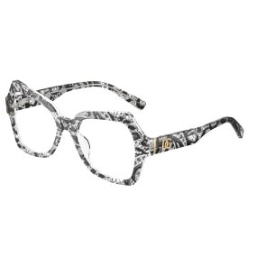 Dolce & Gabbana DG3429 3287 5418