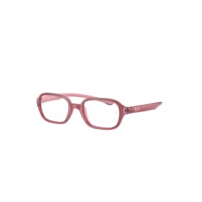 Ray-Ban Junior RY9074V 3877 39