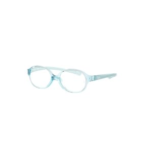 Ray-Ban Junior RY1587 3769 39