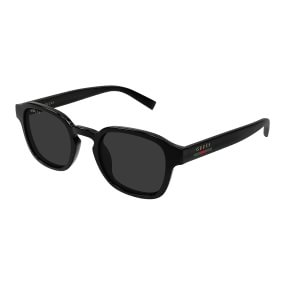 Gucci GG2106S 001 4922