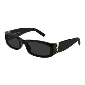 Saint Laurent SL M152 001 5519