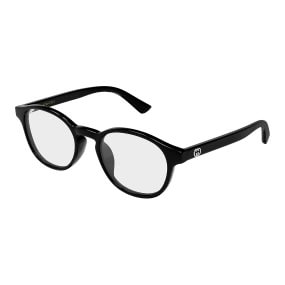Gucci GG2137OK 001 5020