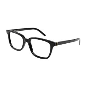 Saint Laurent SL M110/F-004 5517