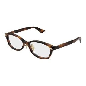 Gucci GG2144OJ 002 5216