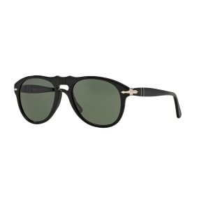 Persol PO0649 95/31 5420
