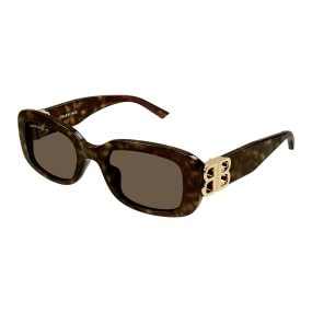 Balenciaga BB0310SK 002 5322