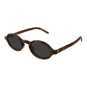Saint Laurent SL M161/K 003 5122