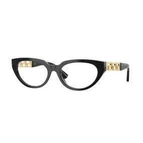 Versace VE3383 GB1 5417