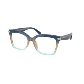 Michael Kors MK4166U 4037 GREENVILLE 5318