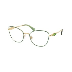 Swarovski SK1034 4044 5419