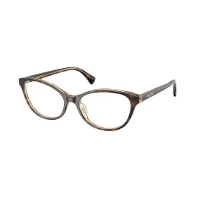 Ralph RA7186U 6294 5316