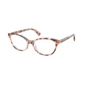 Ralph RA7186U 6295 5316