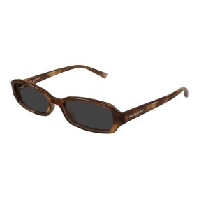 Saint Laurent SL 872 ERIN 004 5216