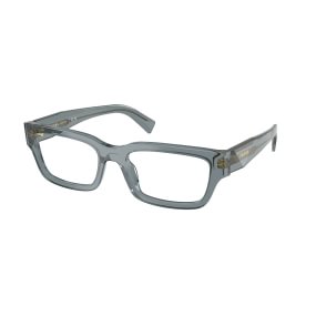 Prada PR C02V 17T1O1 5419
