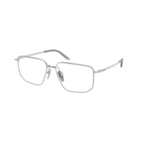 Prada PR C52V 1BC1O1 5515
