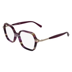 Longchamp LO2782 503 5316