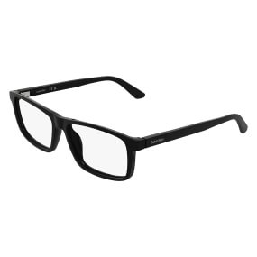 Calvin Klein CK25546 001 5816