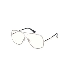 Max Mara MM5222-B 014 5911