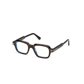 Tom Ford FT6123-B 052 4820