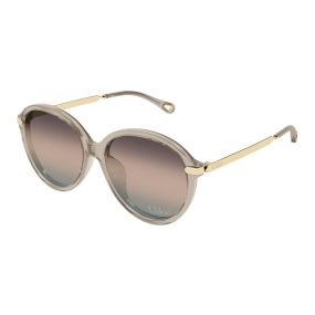 Chloé CH0358SK 005 5916