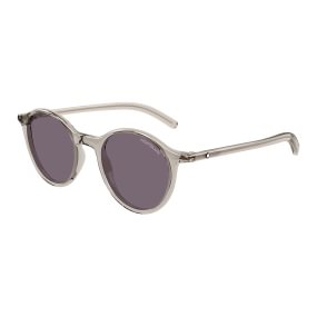 Mont Blanc MB0324S 007 5020