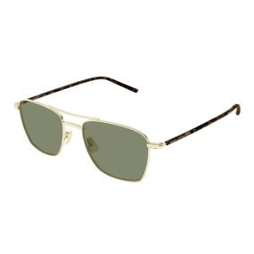 Saint Laurent SL 866 003 5318
