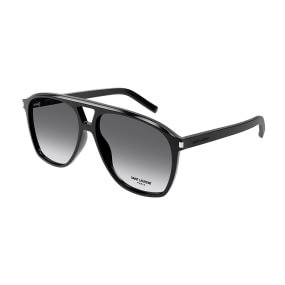 Saint Laurent SL 596 DUNE 006 5814