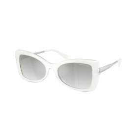 Michael Kors MK2272U 405201 MALAGA 5318