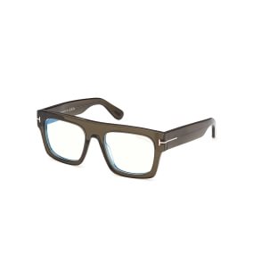 Tom Ford FT5634-B 098 5320