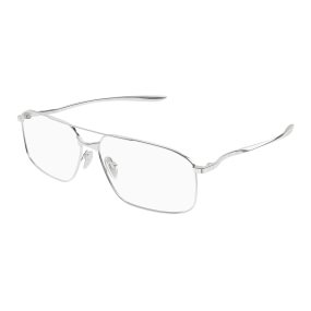Balenciaga BB0495O 001 6114