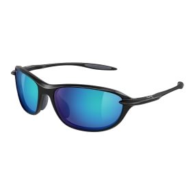 Maui Jim Hookipa Ultra R MJ0339S 002 6217