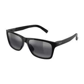 Maui Jim Kowelo MJ0345S 001 5717