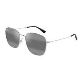 Maui Jim Olali AF MJ0657SA 001 5519